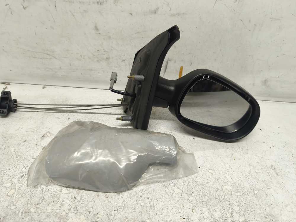 RETROVISEUR DROIT RENAULT  - Vue 2